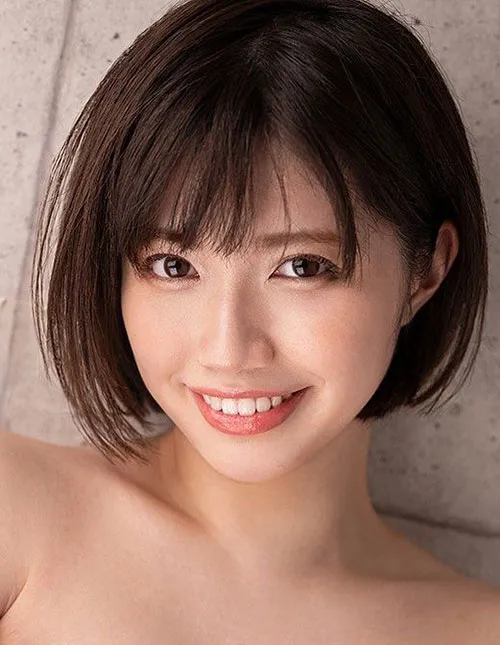 像素人生 动画电影海报