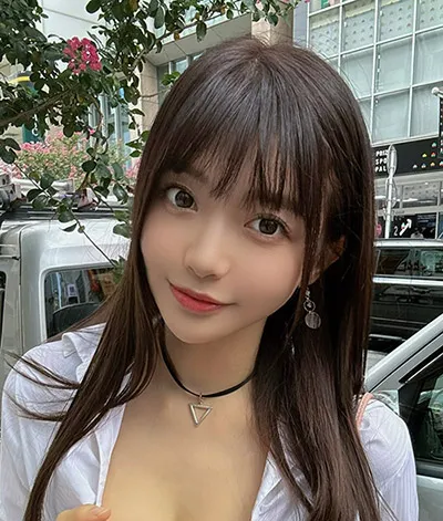 深蓝档案 热播电视剧海报