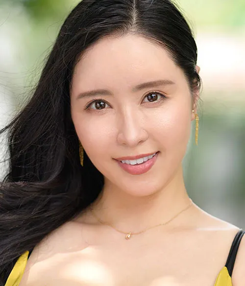 奔跑的地图 综艺海报