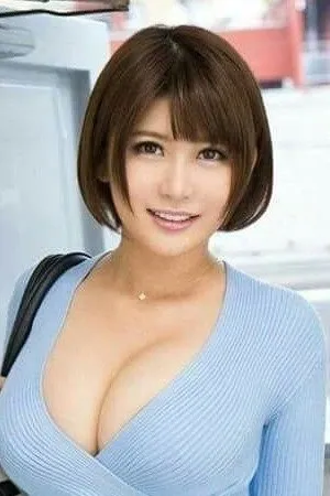屋檐下的三餐 综艺海报