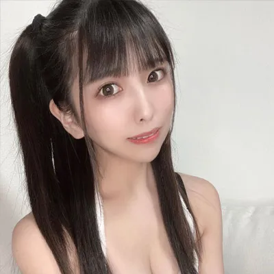 墨色千年 动漫海报