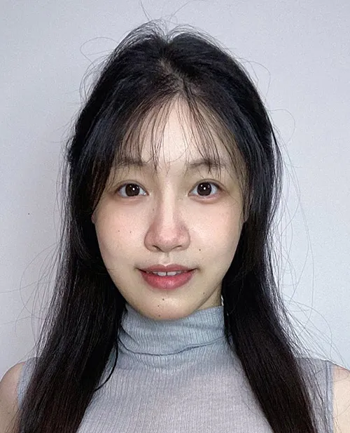 长风渡月