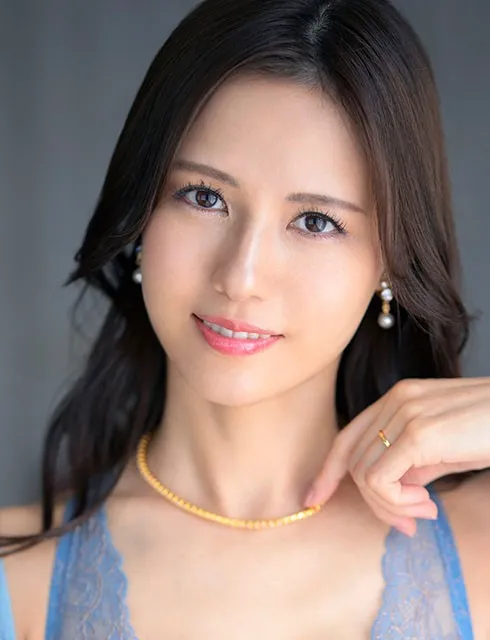 无人区来信