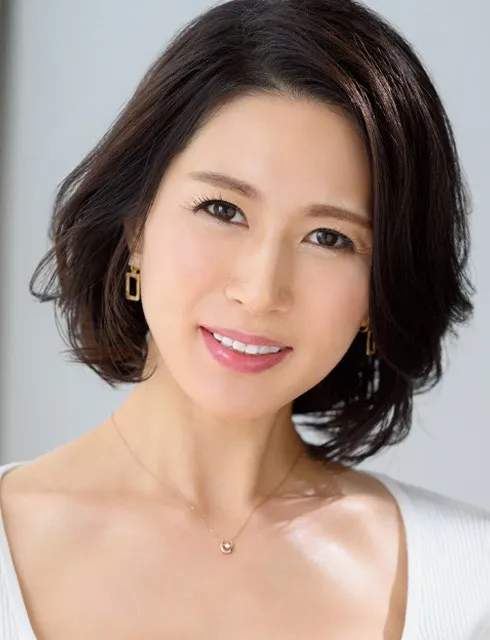 深蓝档案